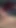 Closeup