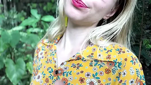 Kamu Nggak Akan Pernah Sama Setelah Asmr Video Ini