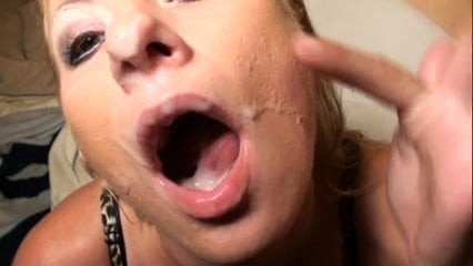 vid3fuckingandbj