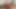 Двойной дилдо трахает сексуальных крошок Adriana Chechik и латину с большими сиськами Missy Martinez