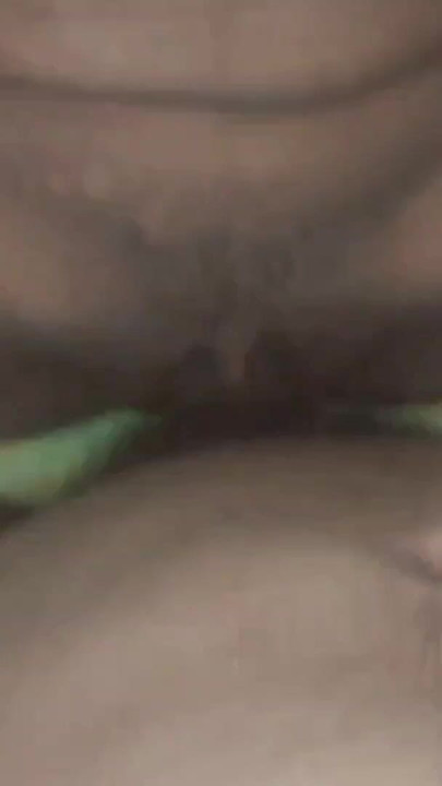 Spectacular moment from "House woner fuked sexy housemaid"