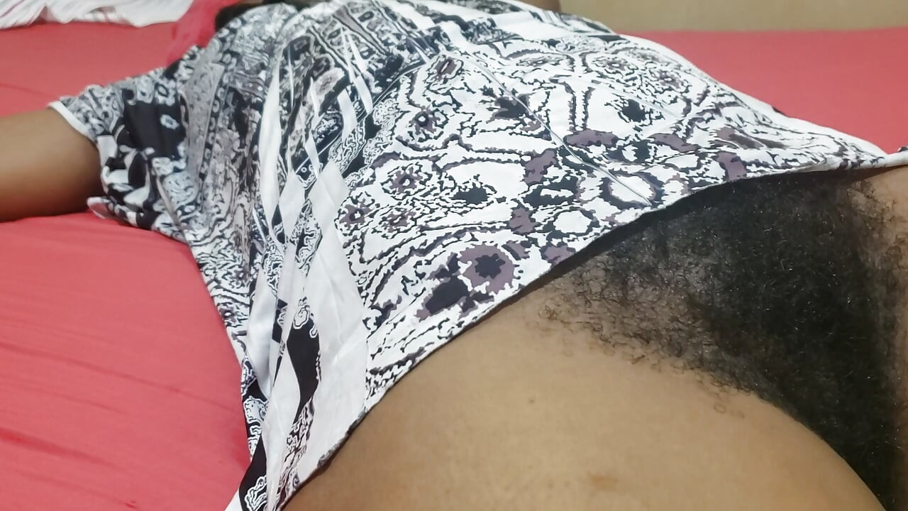 Cipka Close Up zamienia każdą prywatną chwilę w odważną i kuszącą fantazję