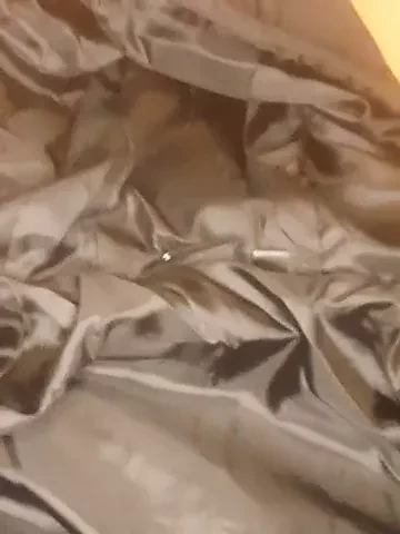 My new Jacket