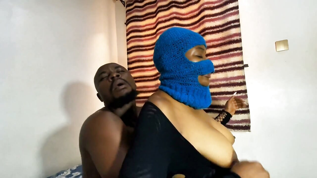 My Best Stripper Baddie Ever,loves My Big Dick