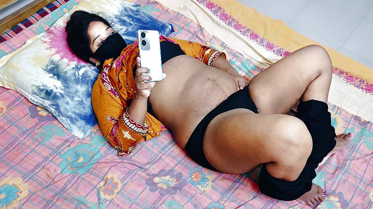 indian bangla teen girl fingering hot masturbation teen video