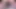 Жена скачет 11 дюймов