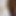 AC修理男ドキドキスキニー赤ん坊濡れた猫ハードコア