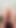 Amateur MILF Nude Yoga: Three Months Postpartum - yoga with grey | Clip 2