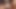 完璧なお尻を持つ熱い女の子のための熱い三人組