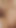 Must-share moment from "VRBTRANS Sexy Blonde Maid Gets Paid For Blowjob"