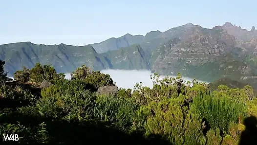 Sapphira's Peeing Saga Ii