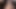Shy 18yo teen Sandra deflowered by huge black cock