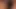 Big nipples black girl pussy fucking pussy licking in 69 position...cum in mouth