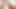 FIRSTANALQUEST - My first anal for a pink haired skinny Russian girl