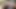 My cute ass is fucked by a huge cock in my bedroom when there is no one