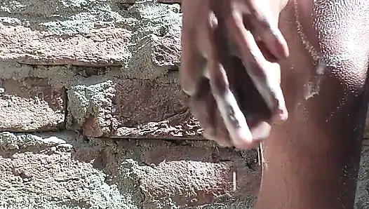 Video seksi gadis india