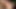 Intense Cumshot Compilation - Moaning Cock Masturbation