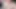 Red Headed Irish Trans Girl Masturbating with Toy and Cumming