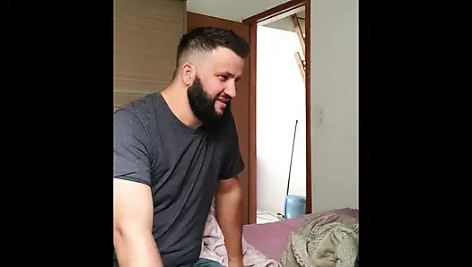 Prezervatifle seks yapmak da iyidir