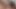 Echter Couple Sex +45, so fickt deine Tante