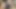 Florida milf rebecca menunjukkan apa yang sedang dimasak di dapur