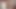 FMMM DPアクションで彼女のおまんことお尻を破壊するために3つのディックを取得する角質のBDSM女