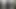 Three Black Guys Come to Their Friend for a Photoshoot and Blow Each Other