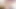 Fake Hostel, Australian hottie gets sneaky anal sex