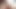 Seksi divovka glasno se samozadovoljava i svršava