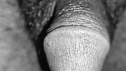 Kızlar seks videosu seks videosu erkekler elle muamele