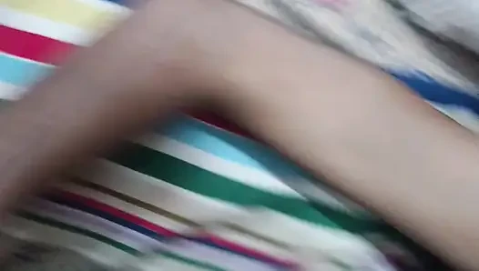Ateşli aşk saxy hasband ve evli çift canlı yaşam tarzı