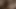 Black whore moans while white stud nails her on the sofa