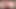 Bad camera angle but here’s an ass video