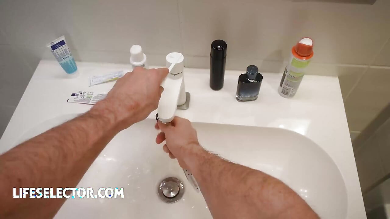 Kate quinn的嫉妒热辣