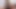 College girlfriend fucked by her boyfriend hindi audio hard sex doggy style