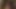 Cum on this Hot Hairy Pussy – American Milf Penetration