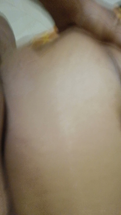 Sex and romance Devar and Bhabhi Sex | Clip 2