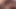 Old bitch fucks with a huge dildo then rides a massive cock to cumshot