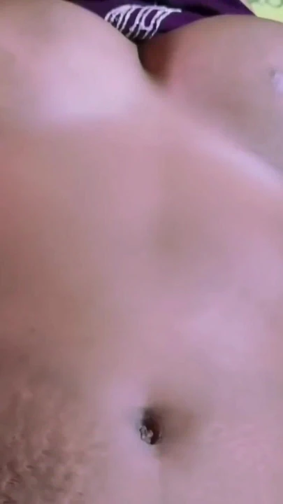 Suit salwar me meri biwi chut me ungli kar ke pani nikal di xxx sex hindi viral videos desi aunty hard doggy style sexy devar bhabhi sex | Clip 1