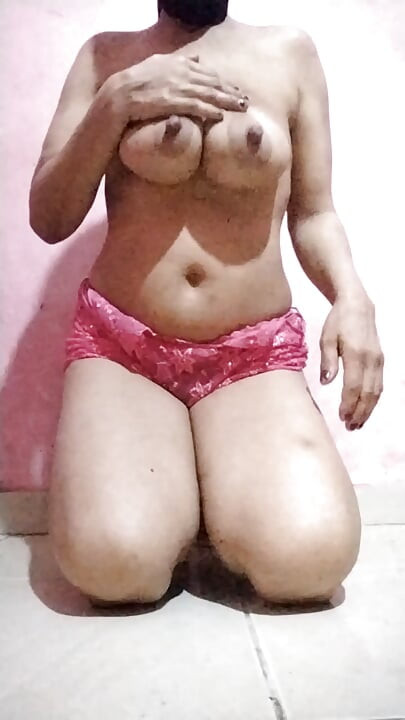 arabic sex sex