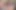 Oyuncak oğlanlarla orta yaşlı seksi kadınlar - bölüm 2