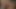 Blondine mit behaarter Fotze wird gefickt