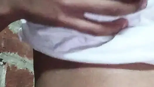 Sexy Video