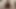 Spor salonundan süper seksi kızla ateşli sikişiyor, spor salonundan sonra bacaklarını açmayı seviyor