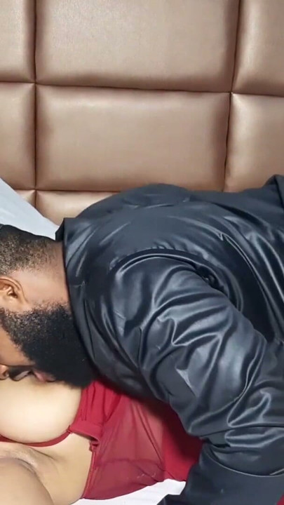 Aboki and The Cleaner | Clip 1