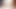 Adorable Amateur POV Record Featuring a National Treasure Beauty Captured with Playful Intimacy Moments