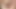 VR Bangers taste her delicious fruity pussy in VR Porn