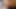 moroccan couple amateur fucking hard big round ass homemade big dick cum inside asshole arab muslim maroc