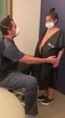 Every guys dream job to have