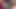 Anna mc Milf mit Flashlight 2